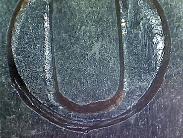 DR _1904-S VAM-11 DC Triple O in Dollar